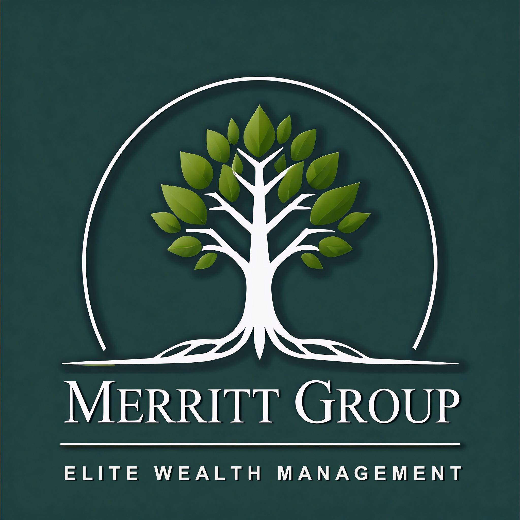 Early Merritt mark exploration