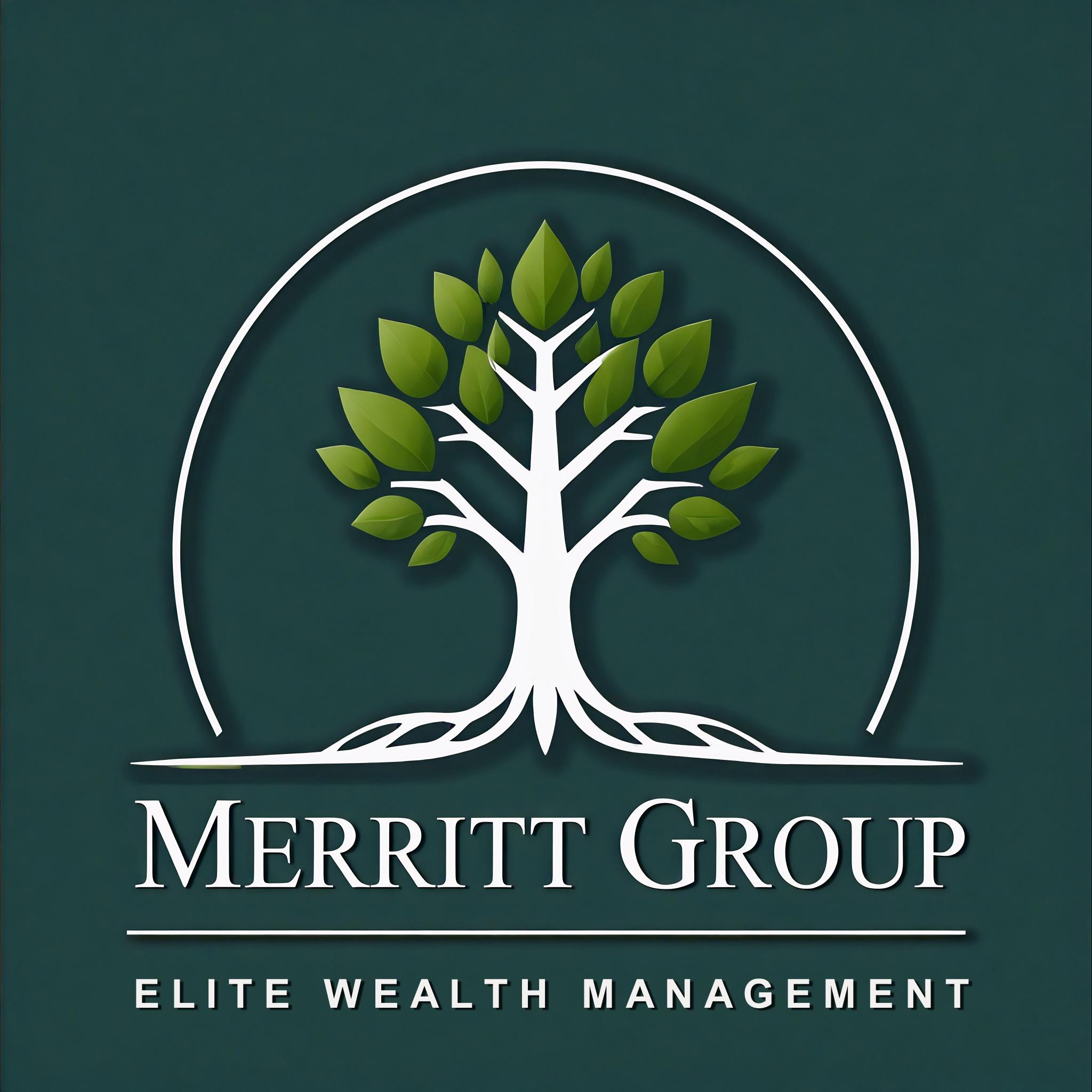 Early Merritt mark exploration