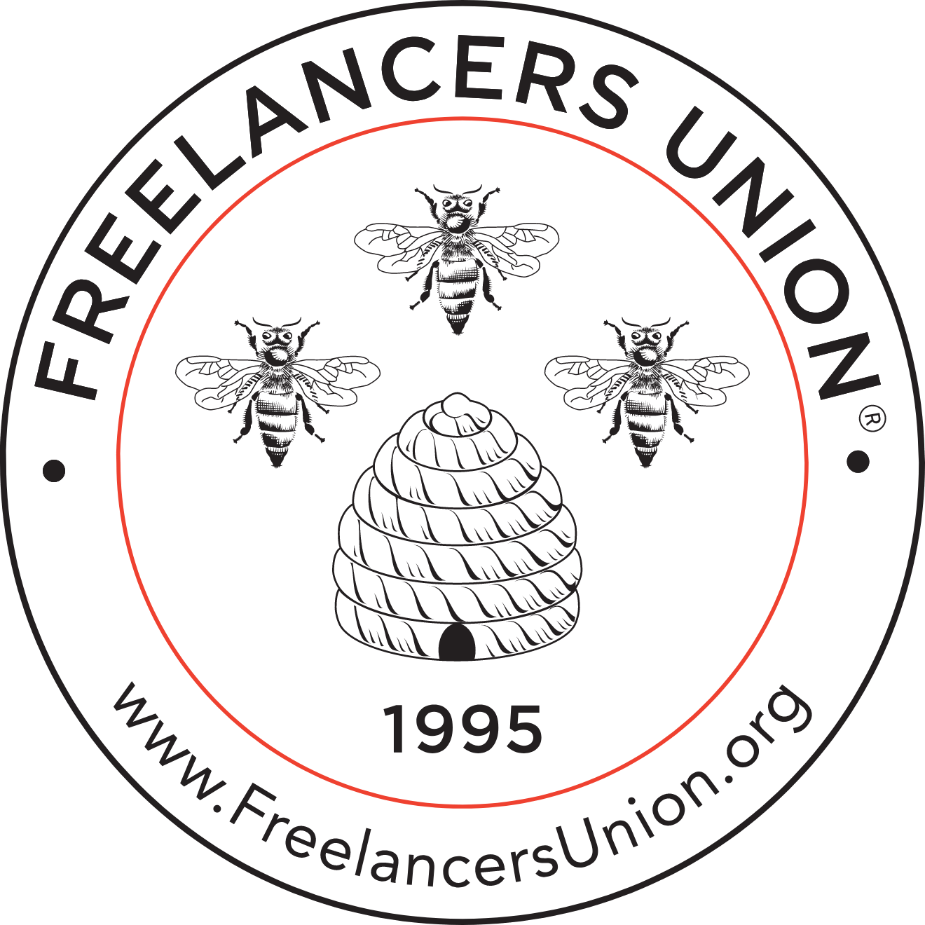 Freelancers Union logo